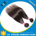 wholesale brazilian hair extension jet black brazilian hair weave bundles